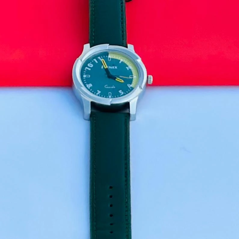 Analog watch For man’s
