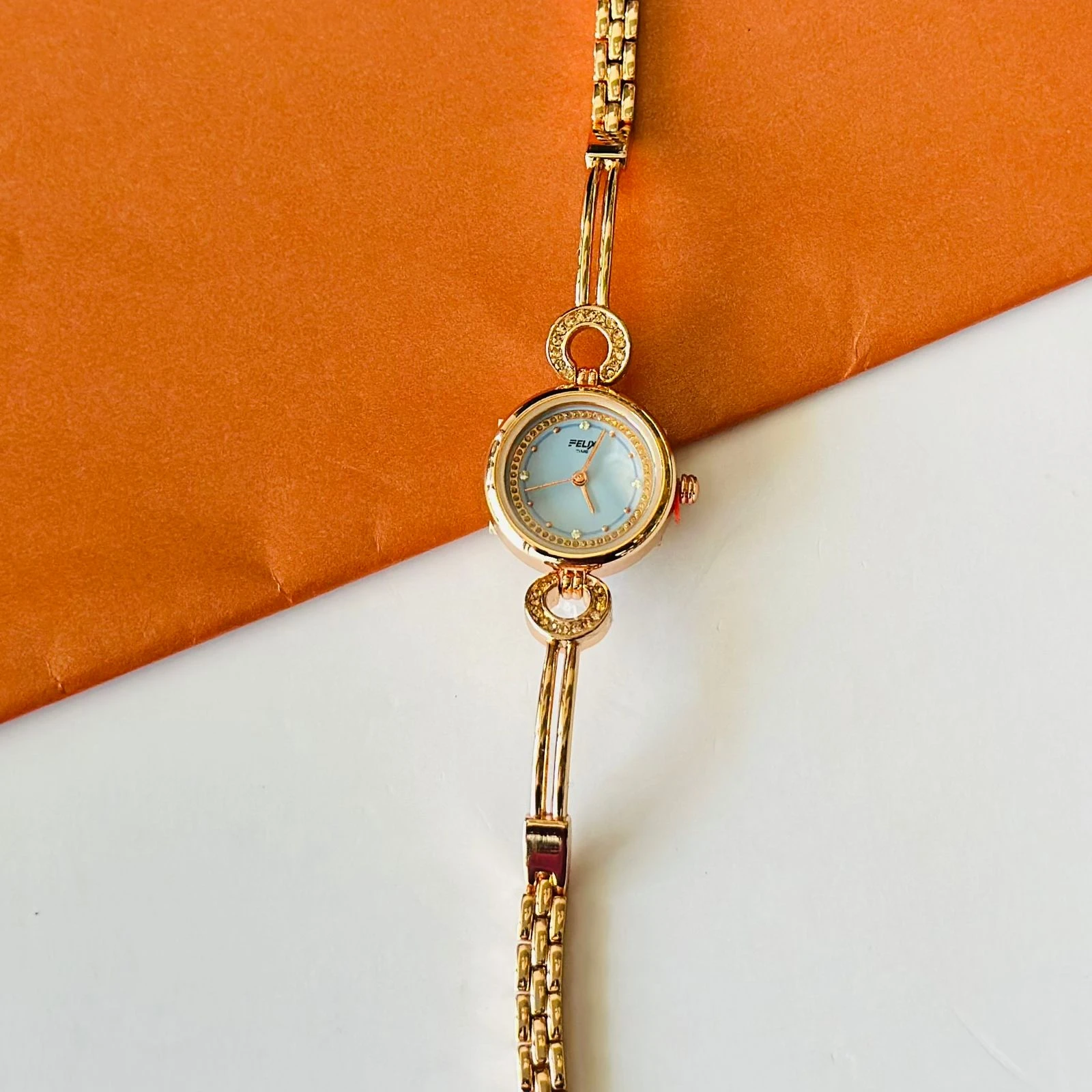 Girls Watches - Looking for stylish watches for girls