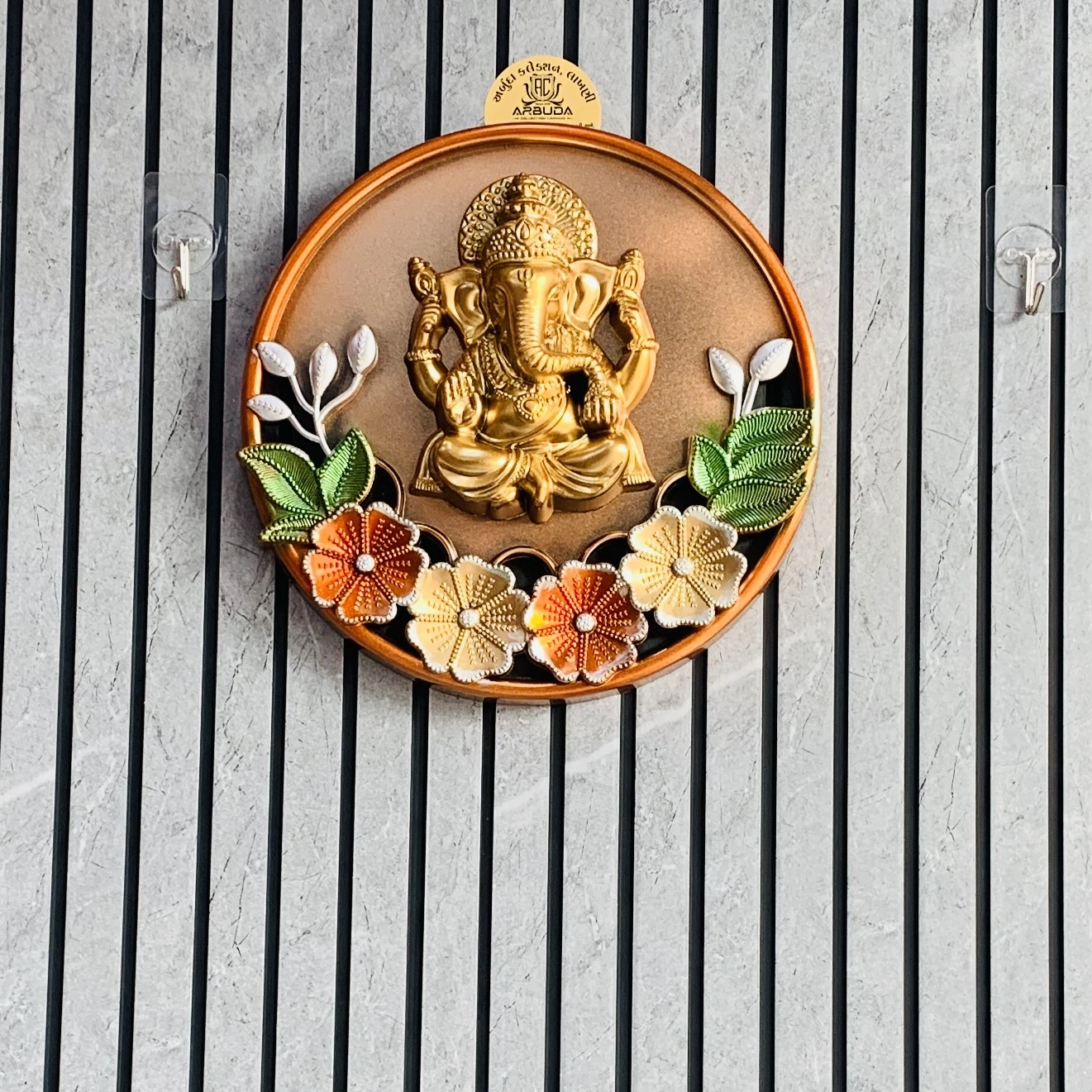 Ganpati bapa (SKU-5TB5N2)