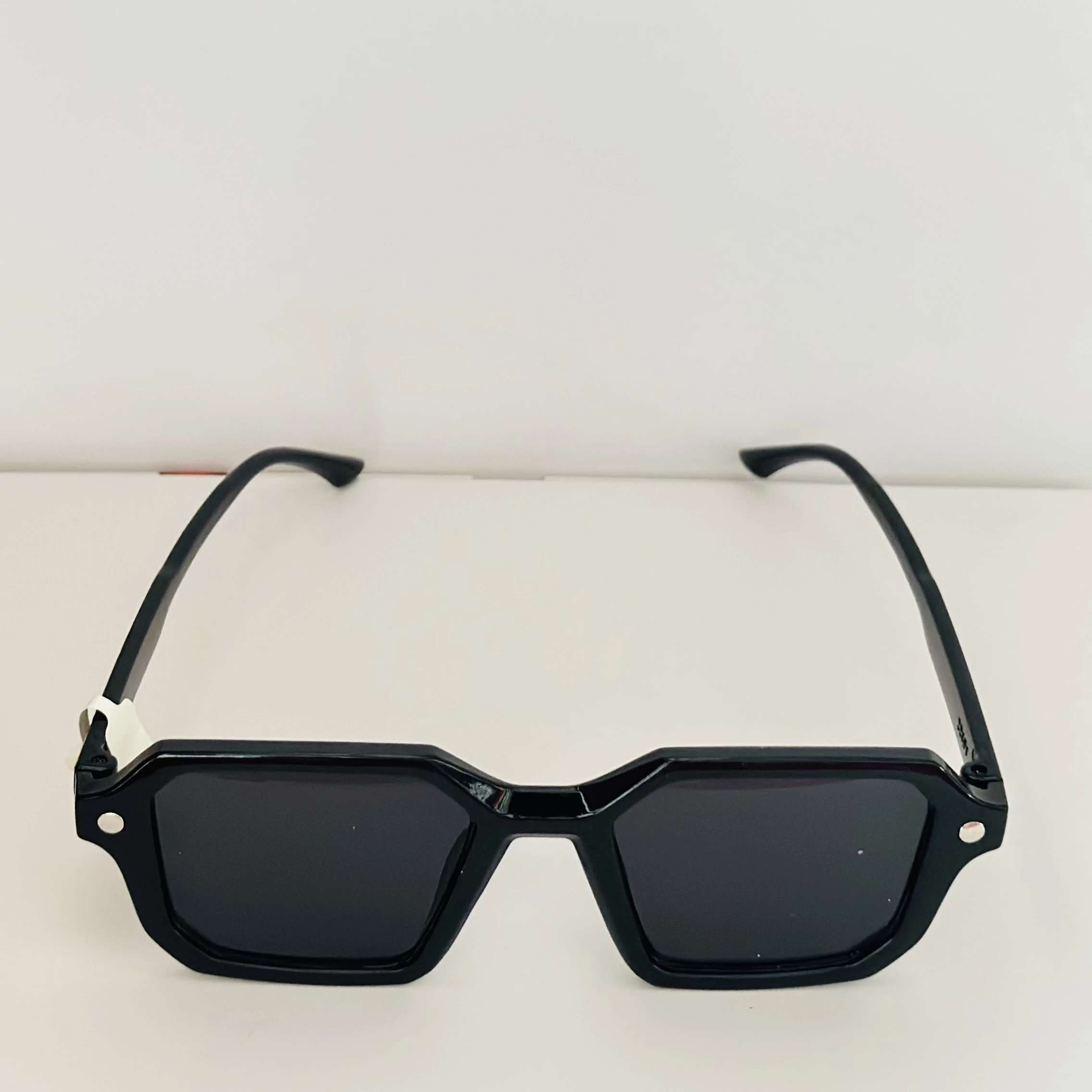 Black Kuboraum sunglasses