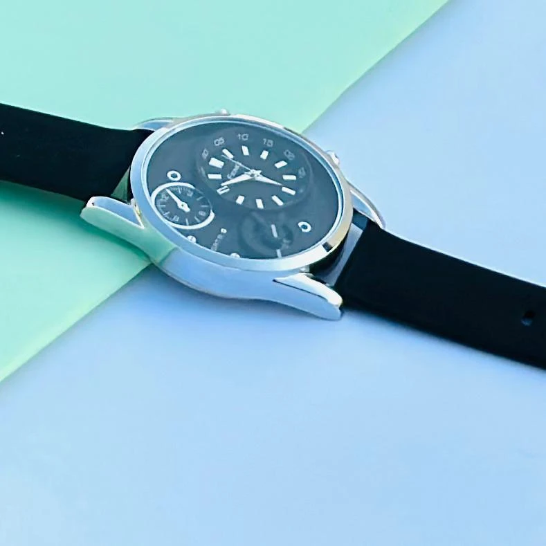 Analog watch For man’s