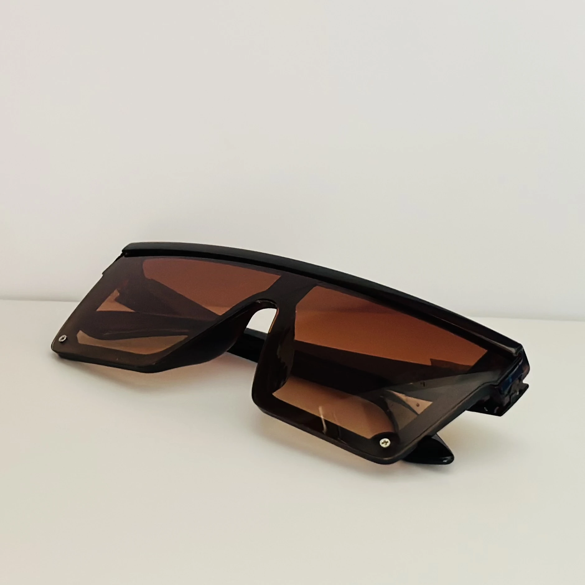 Rudy Project Kelion performance sunglasses