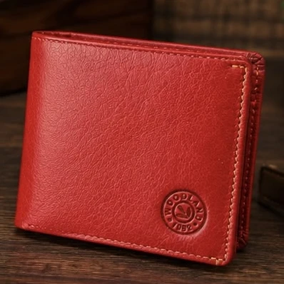 Gents Wallet