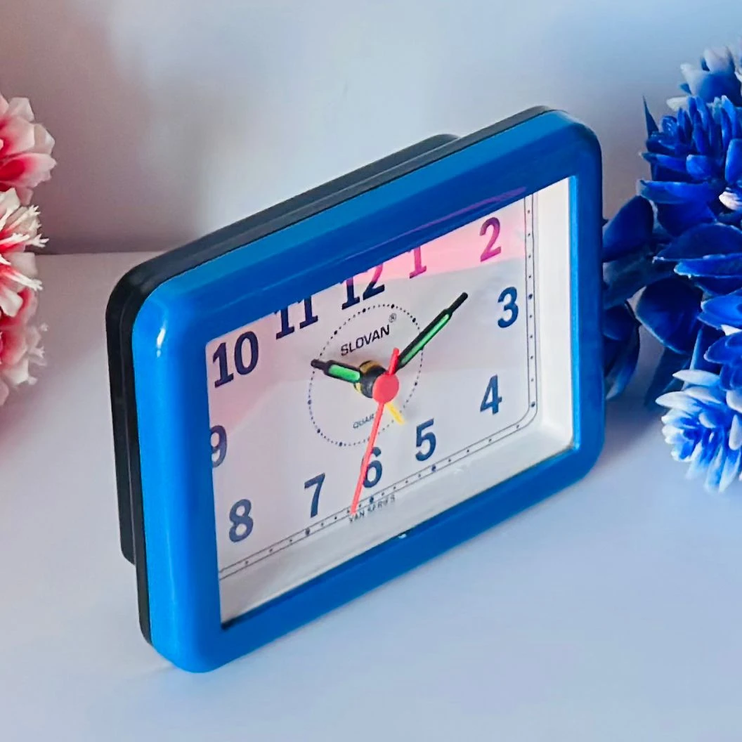 Alarm Clock