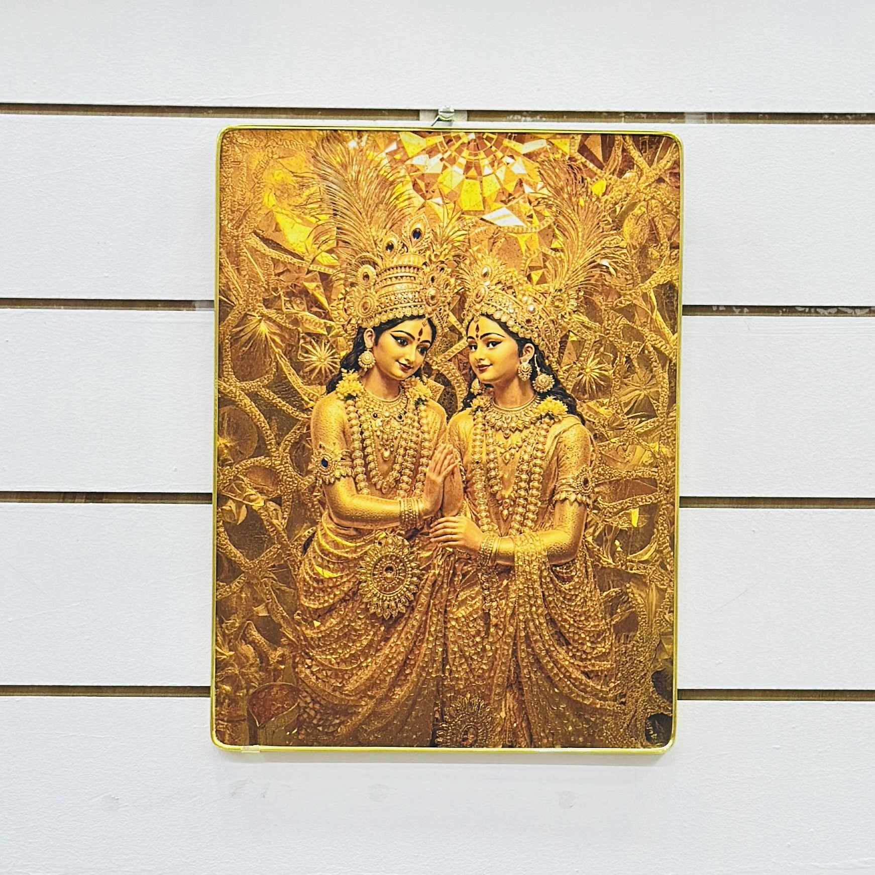 Decorative Gift Photo Frame ….. 4TN8W3