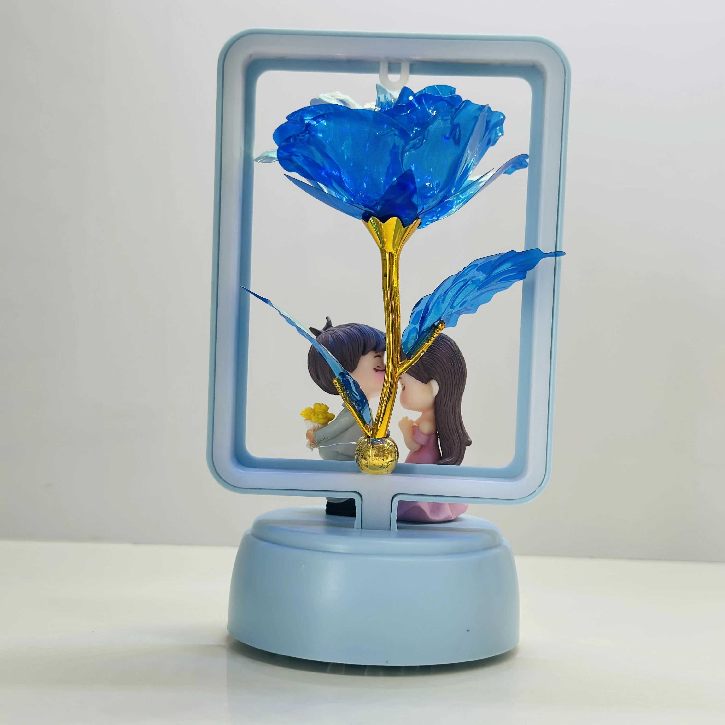 Romantic Couple  Gift (SKU-ATMRIB)
