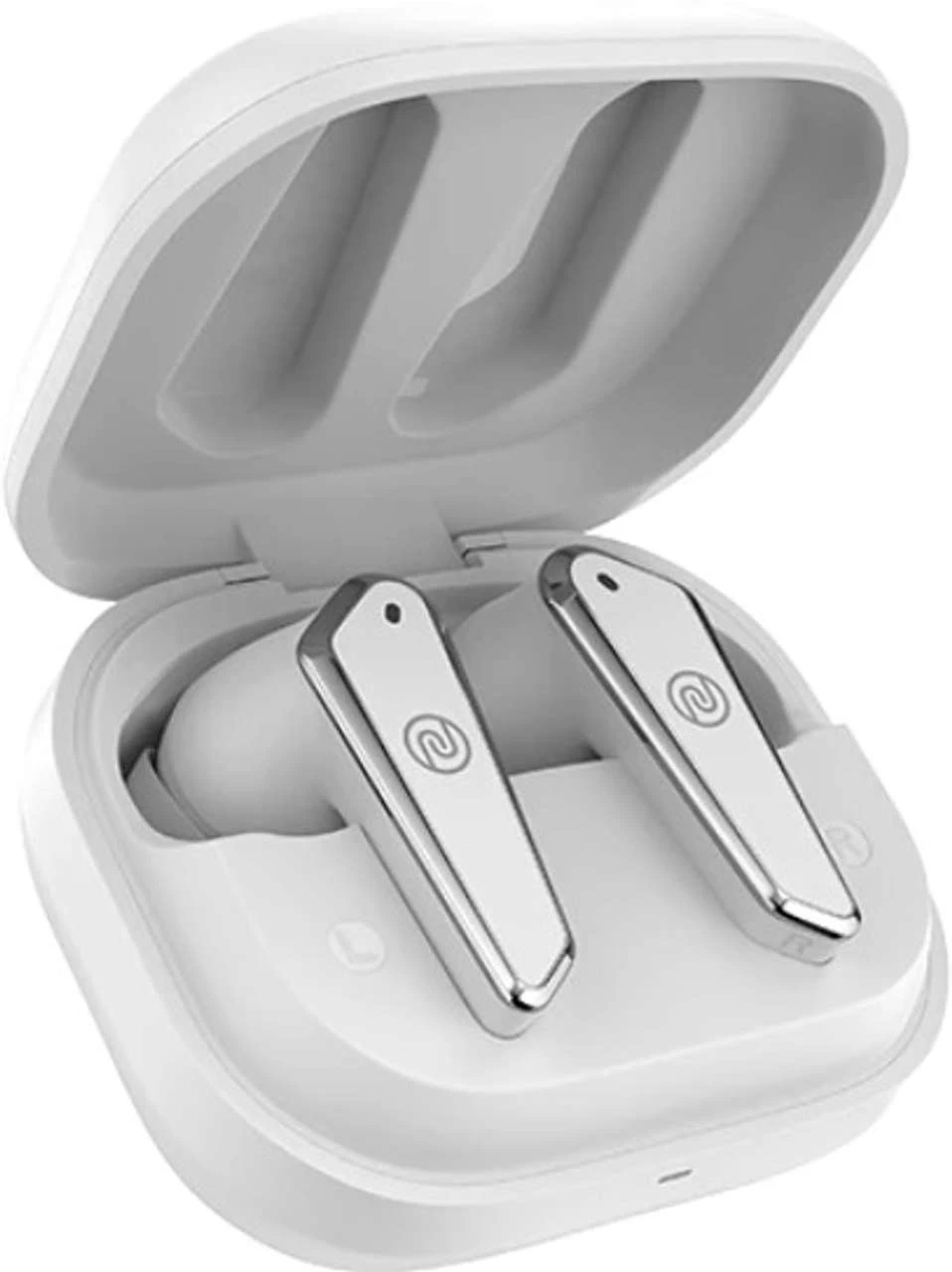 Noise Buds R1 wireless earbuds