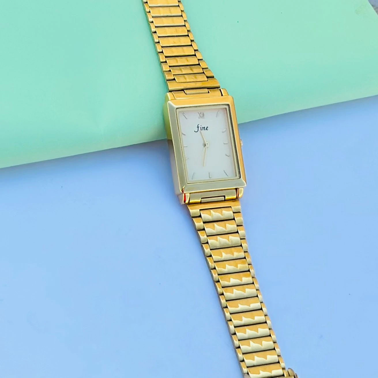 Analog watch For man’s