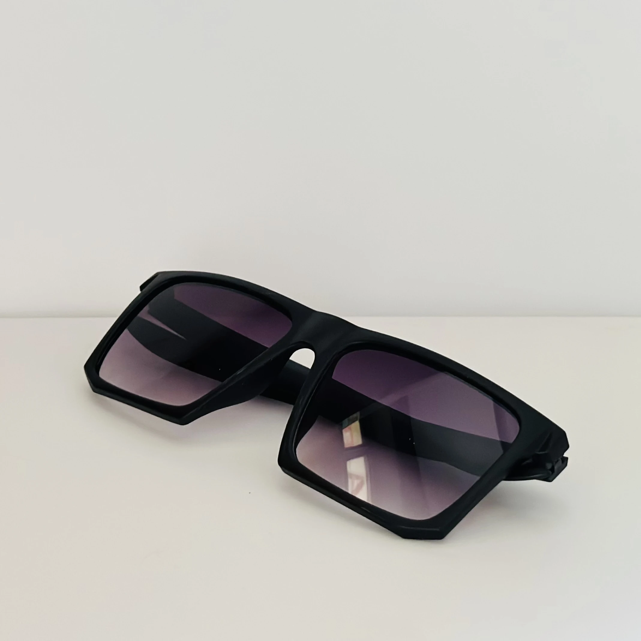 Prada Linea Rossa PS 02ZSU sunglasses