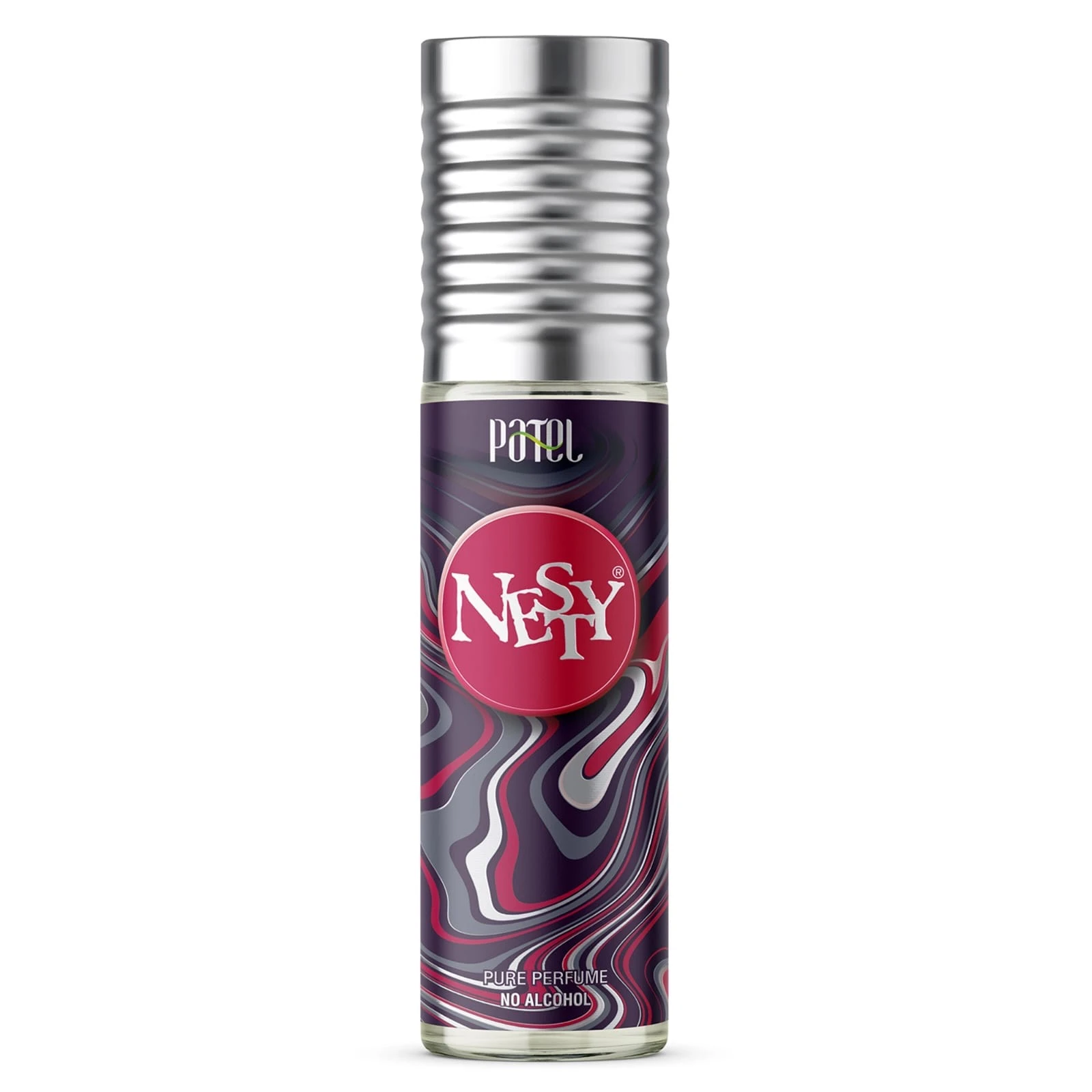 NESTY perfume
