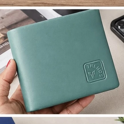 Important Wallet