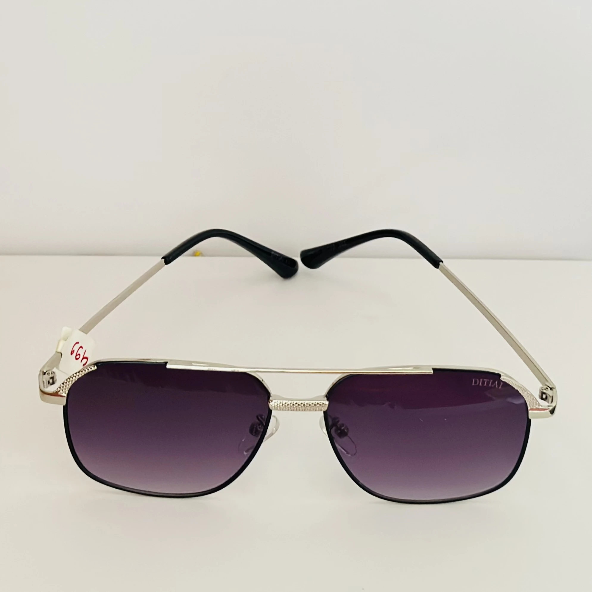 Vincent Chase aviator sunglasses