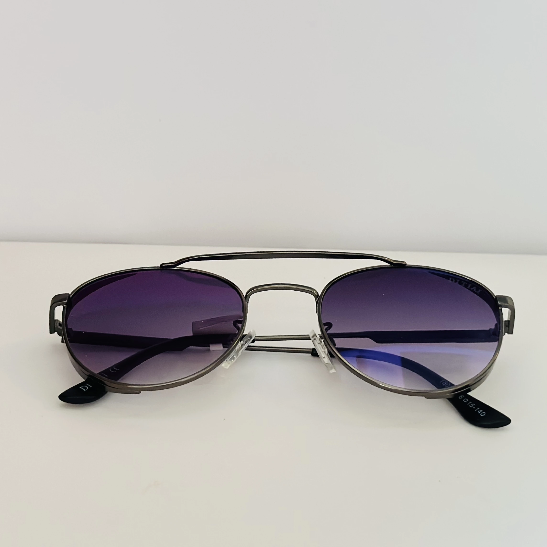 Hugo Boss BOSS 1490/S sunglasses