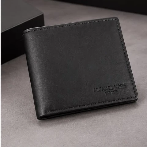 Gents Wallet