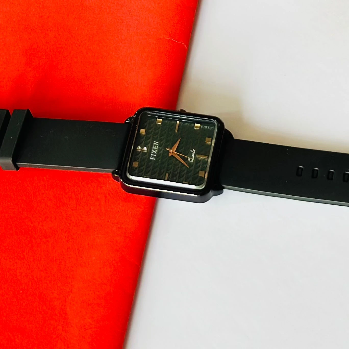 Analog watch For man’s