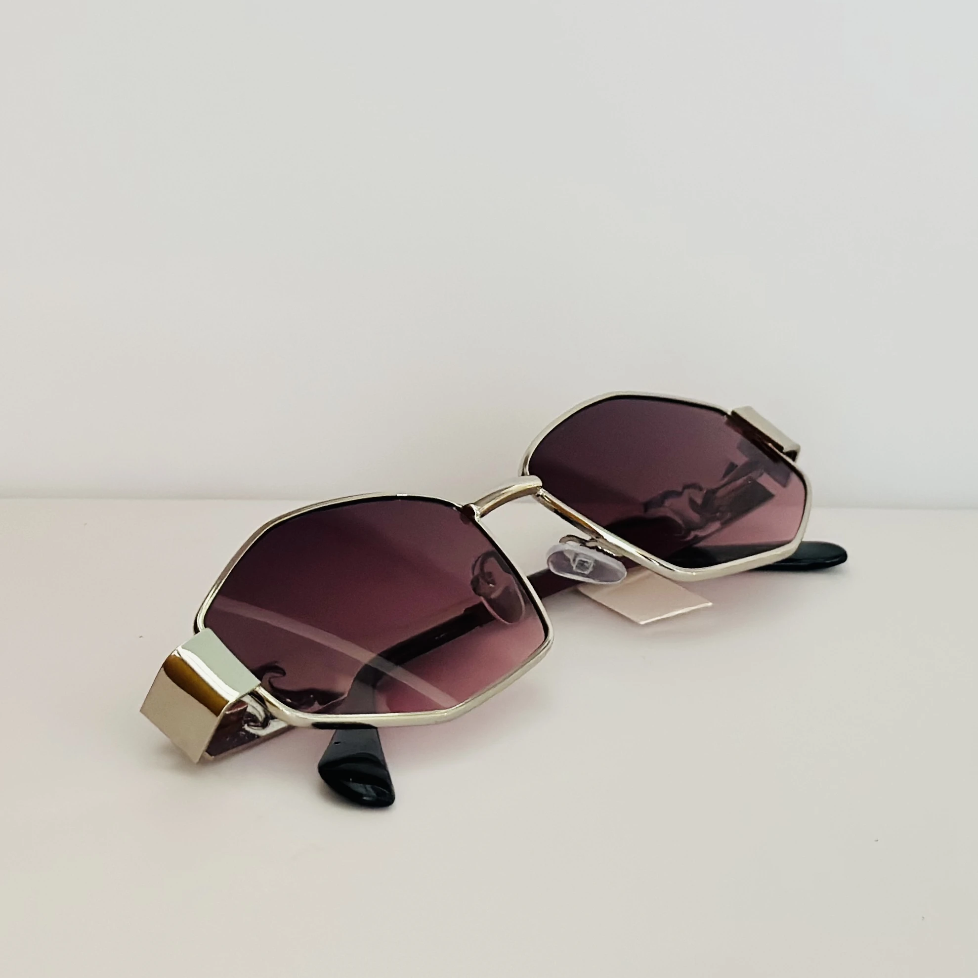 Marc Jacobs sunglasses