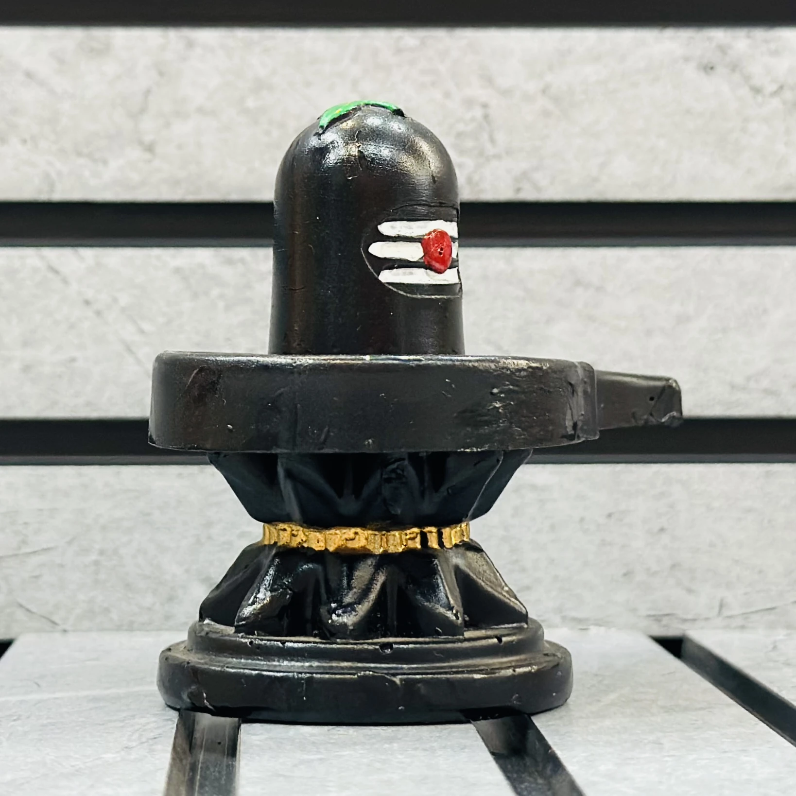 Shivling