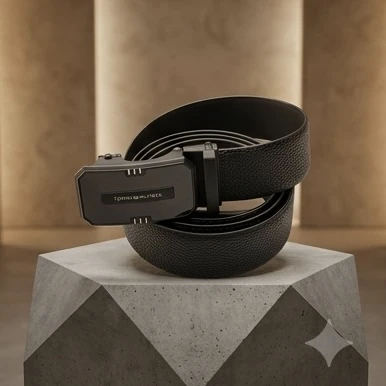 Gents Belt