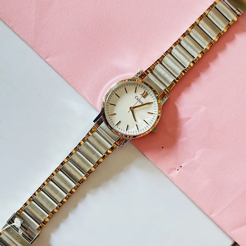 Gents watch