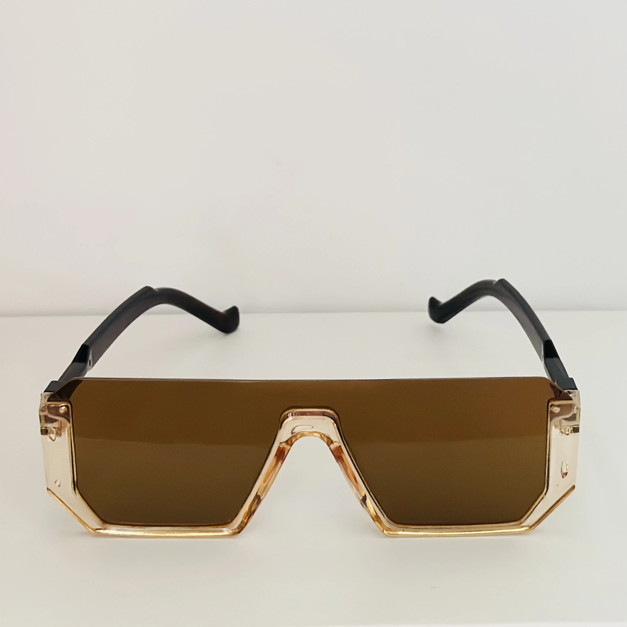 Rudy Project Kelion performance sunglasses