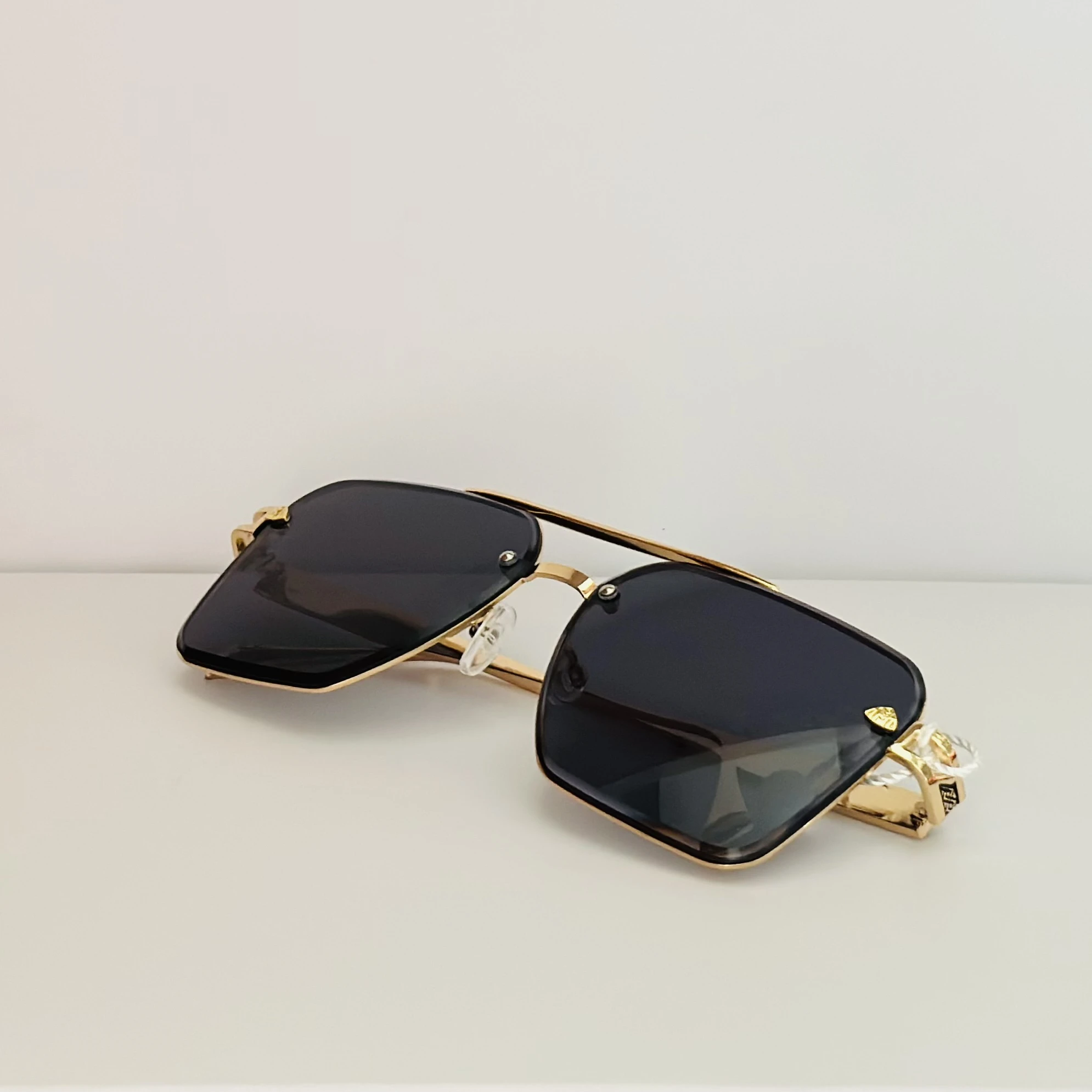 Maybach sunglasses