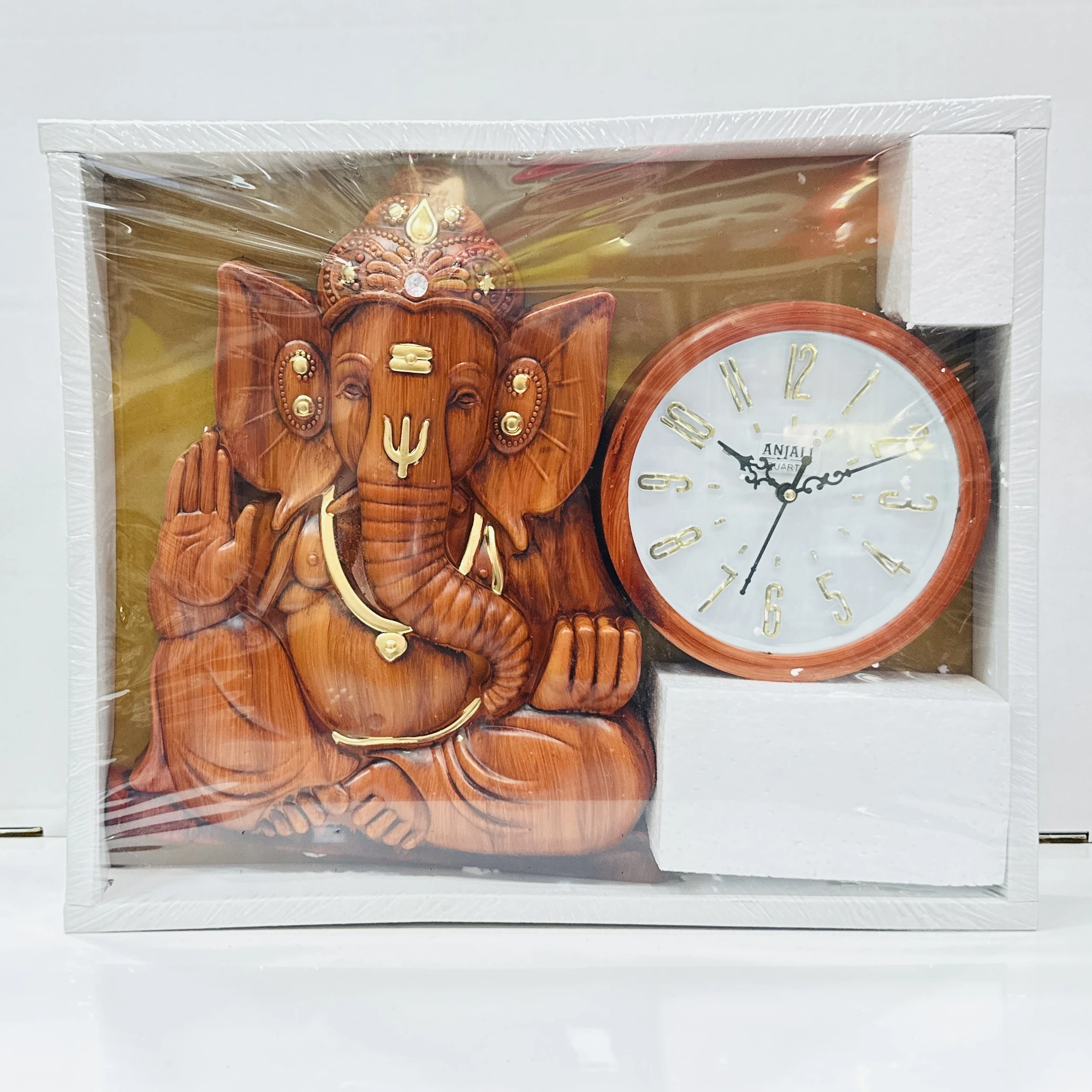 Wall art design piece T337S3