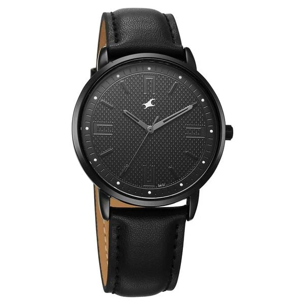Fastrack watch….. 38159NL01