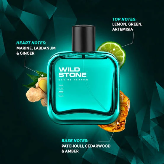 Wild Stone