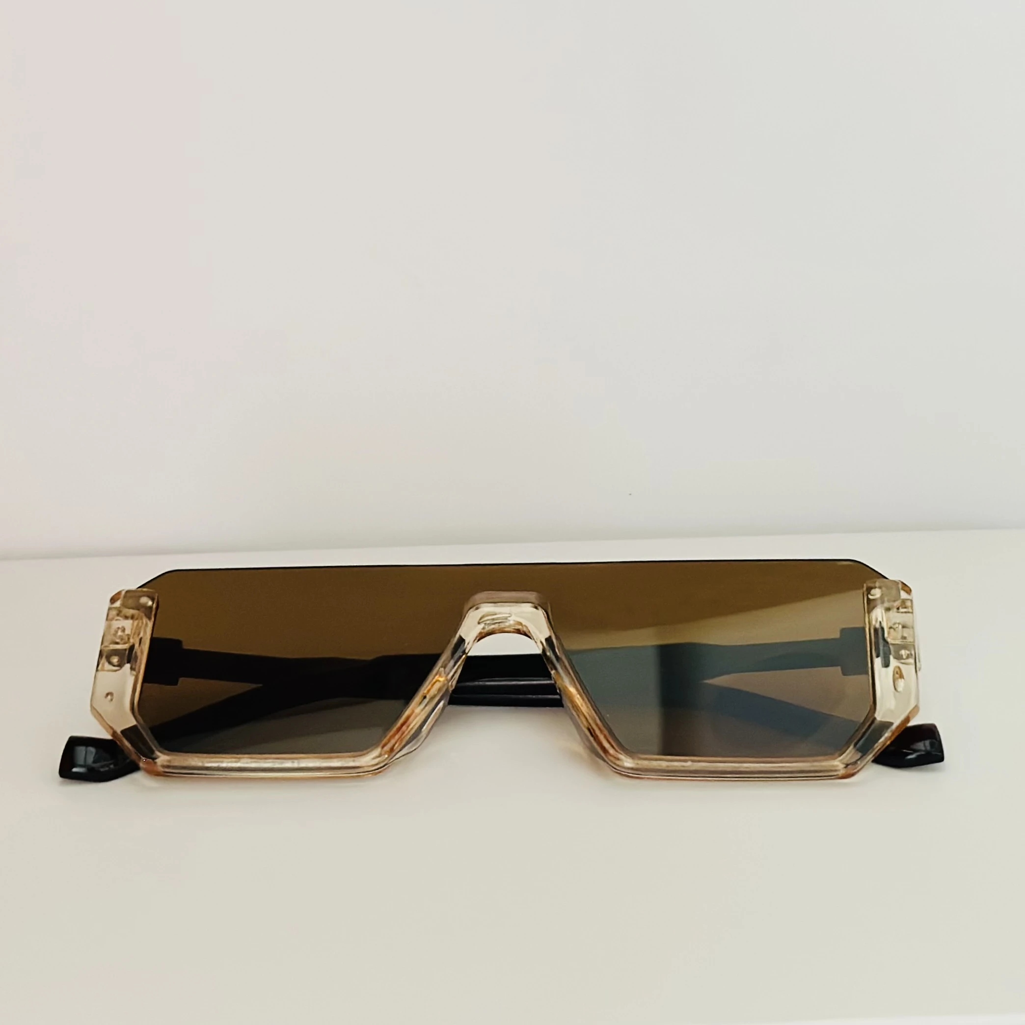 Rudy Project Kelion performance sunglasses