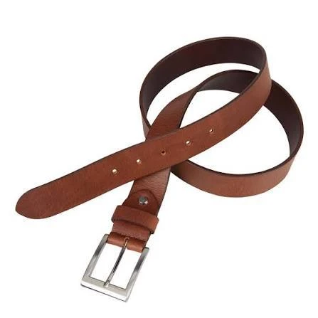Gents Belt