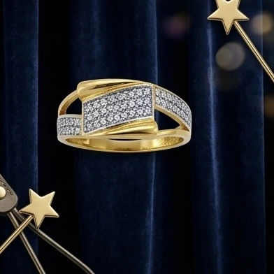 ✨ Gents Ring Collection – Stylish Designs for a Bold & Royal Look ✨