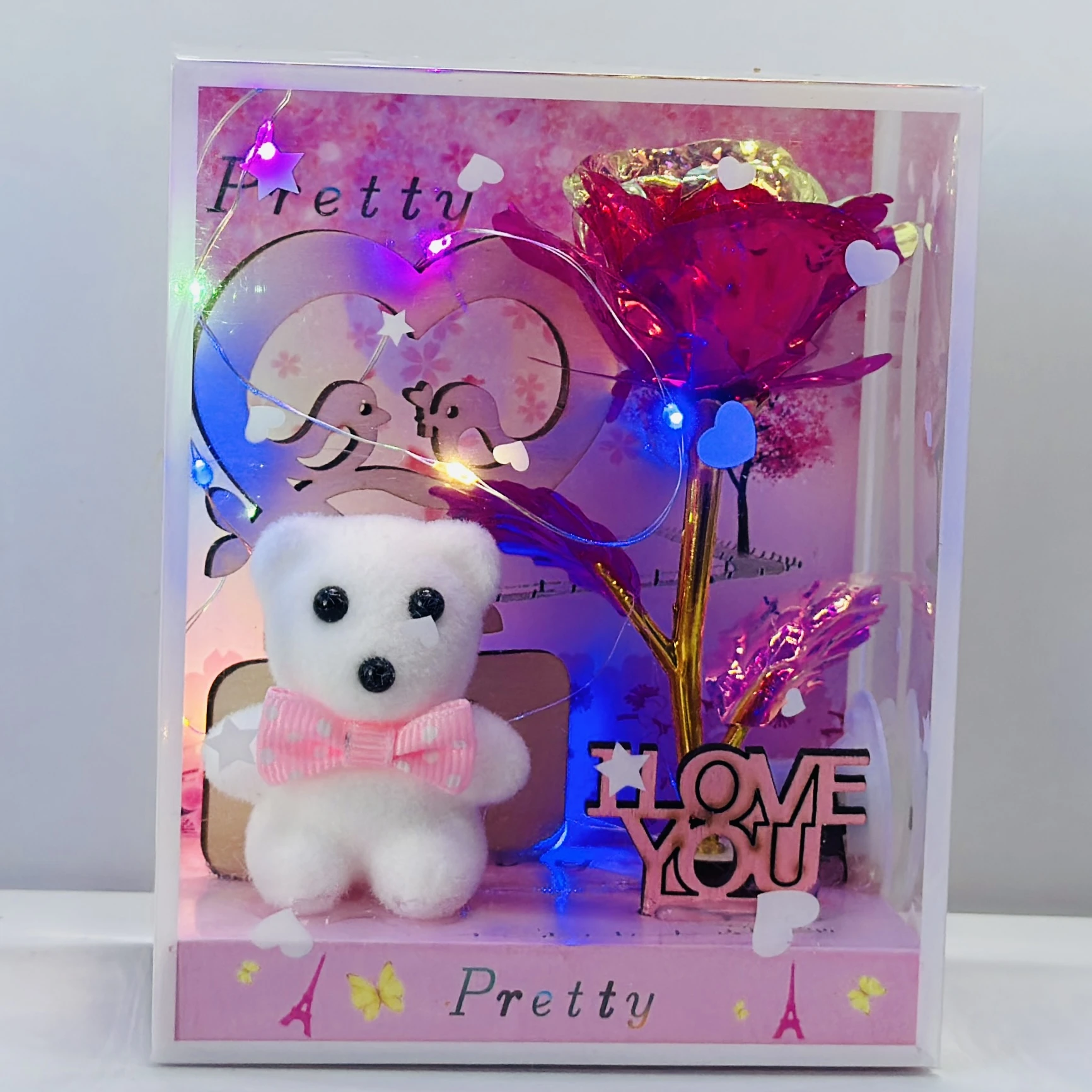 Best Valentine day Gifts