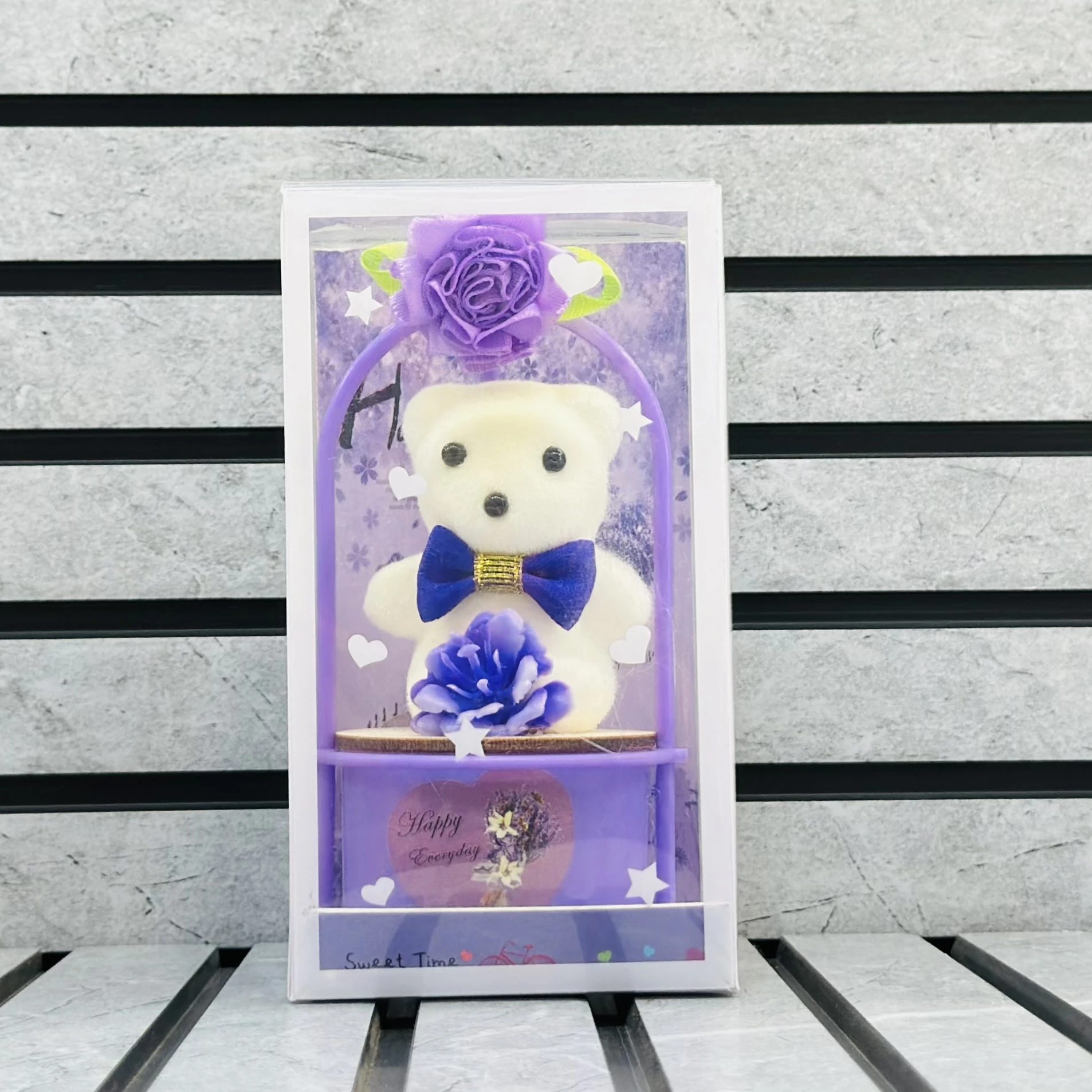 Gift for Couples (SKU-WI661W)