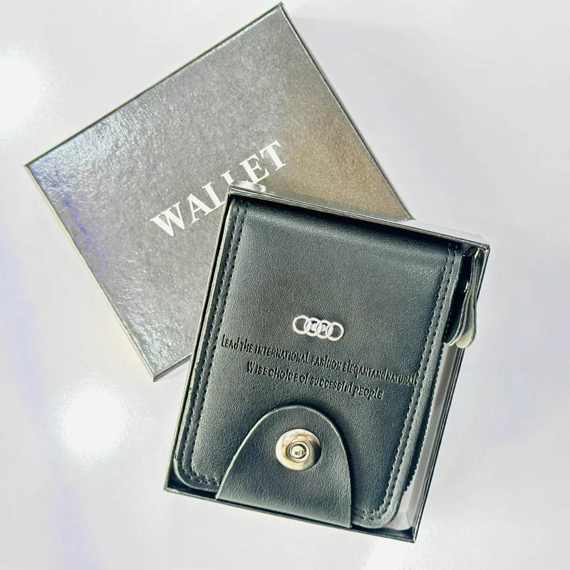 Gents wallet