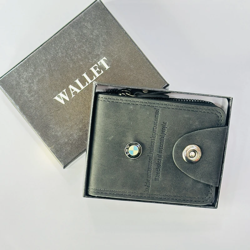 Gents wallet