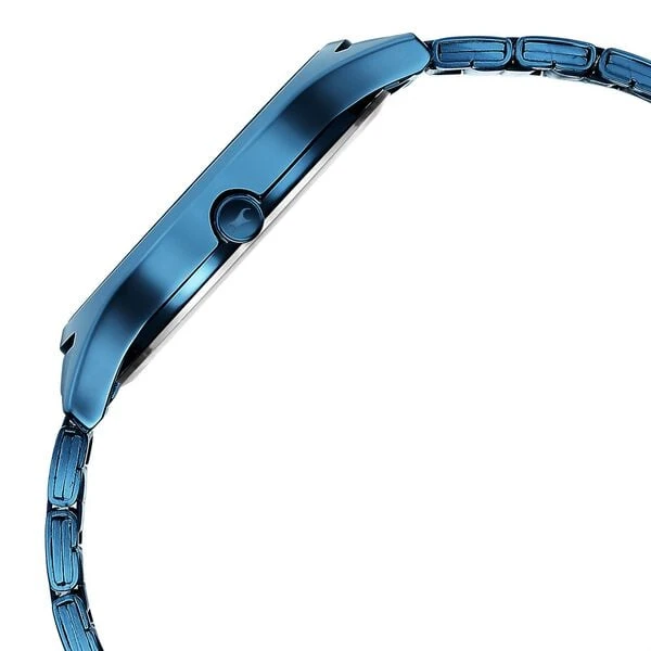Fastrack watch….Model No… NS3184QM01