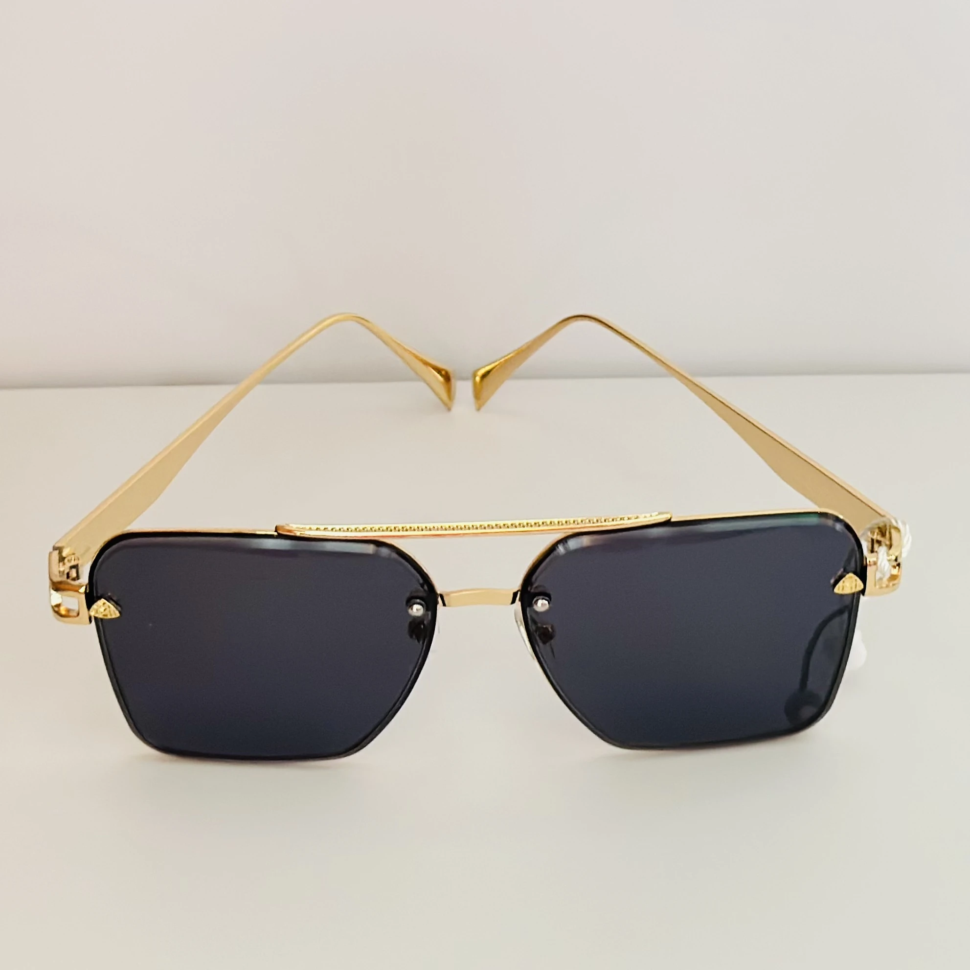 Maybach sunglasses