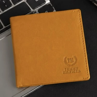 Important Wallet