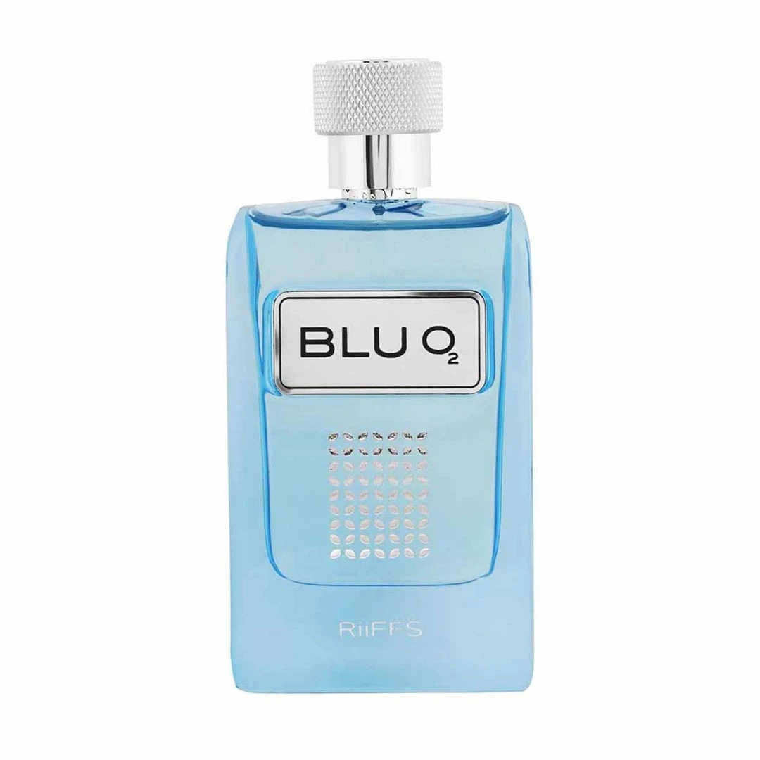 BLUO 2