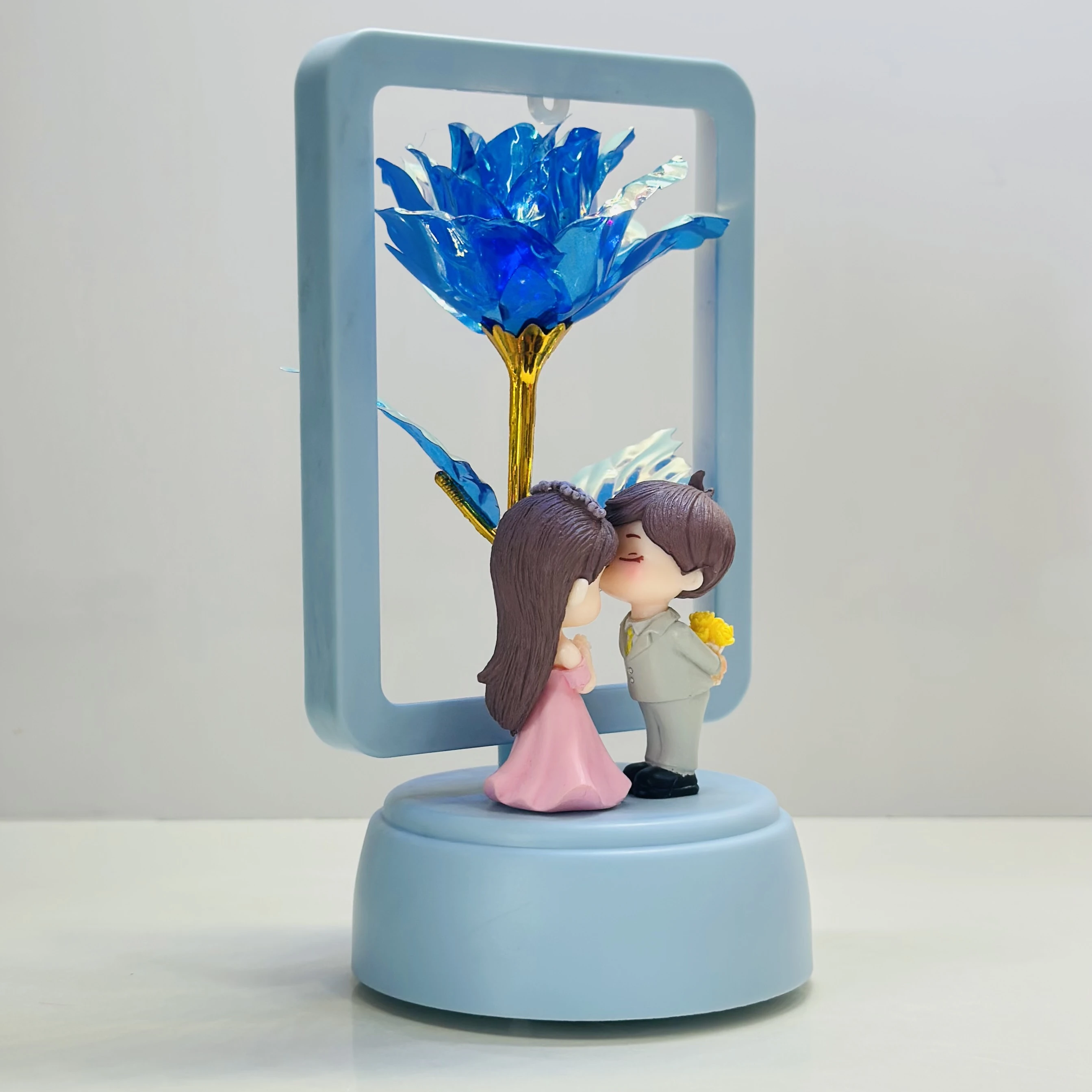 Romantic Couple  Gift (SKU-ATMRIB)