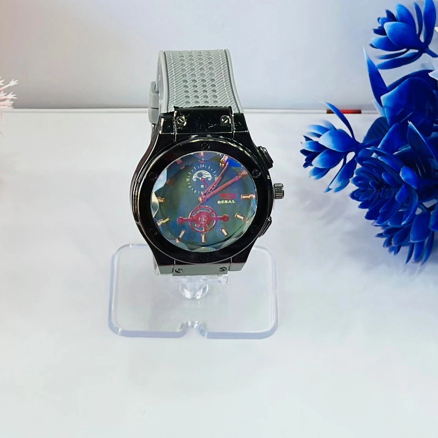 Analog watch For man’s