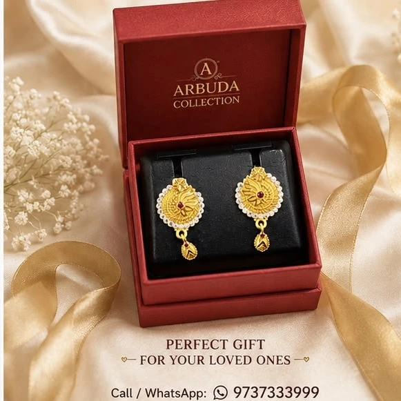 Tranding earings