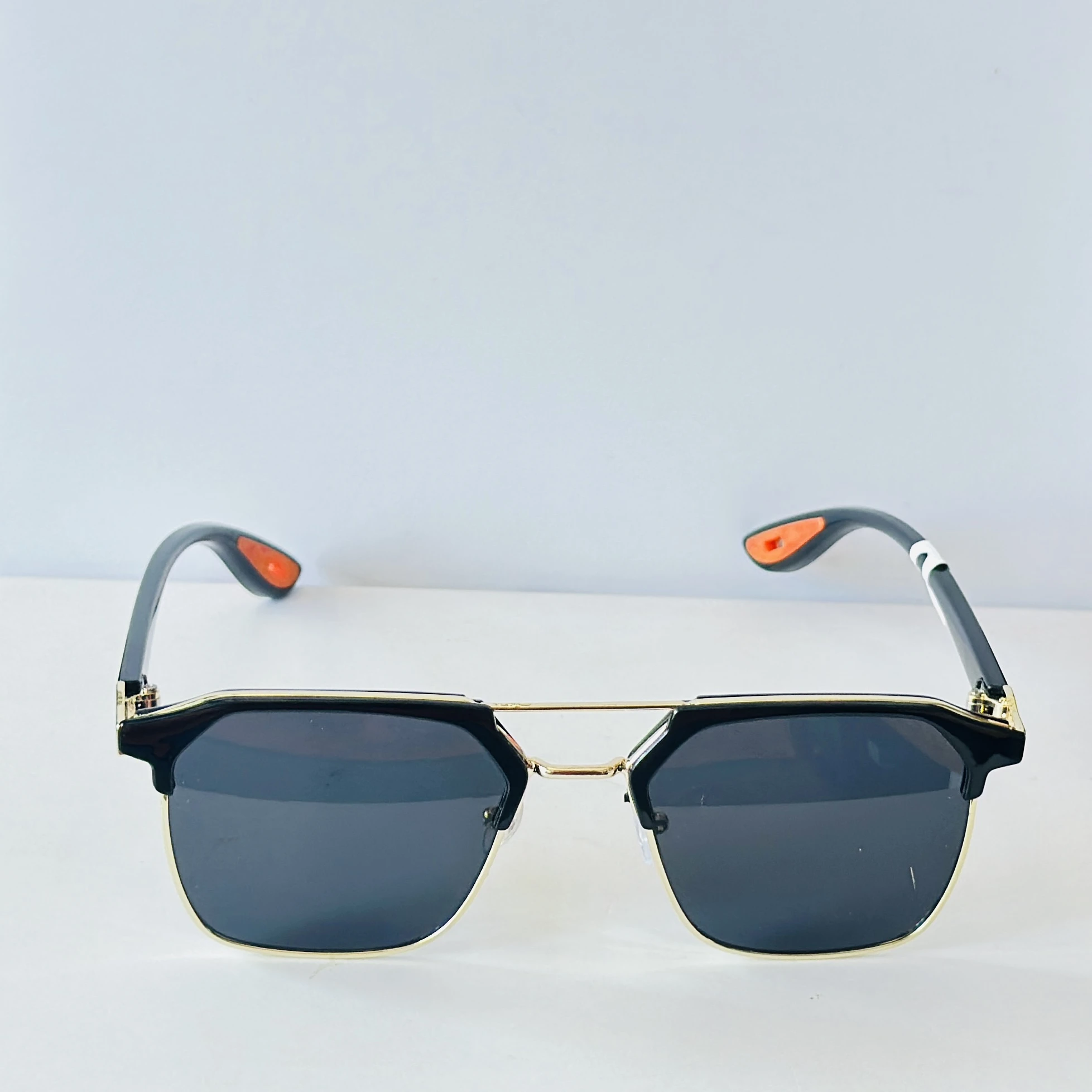 Kiki prescription sunglasses