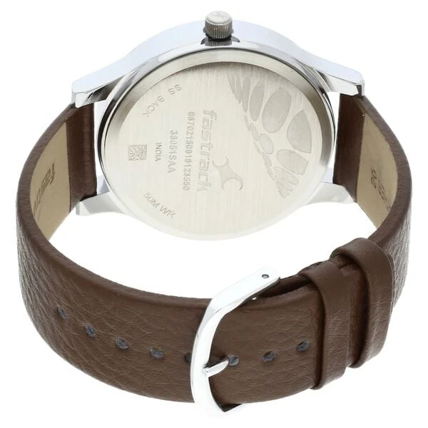 Fastrack watch-T1UWZ4