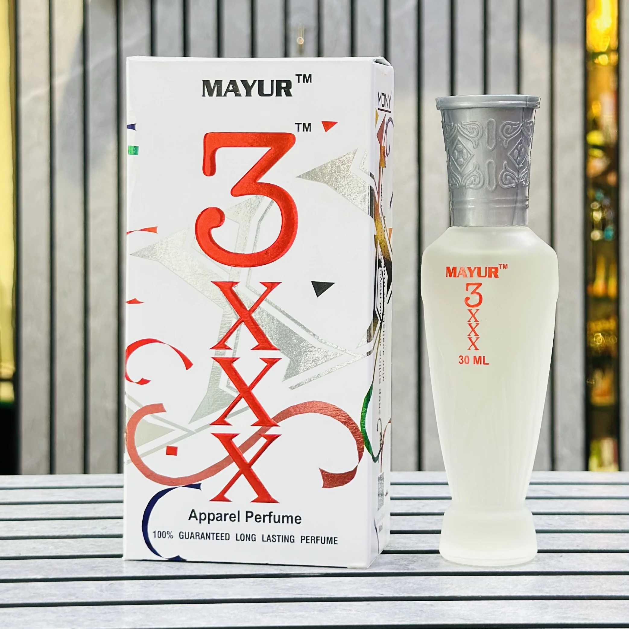 3XXX