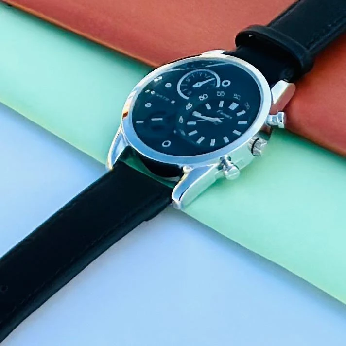 Analog watch For man’s