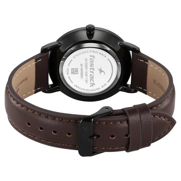 Fastrack watch-G5XKQA