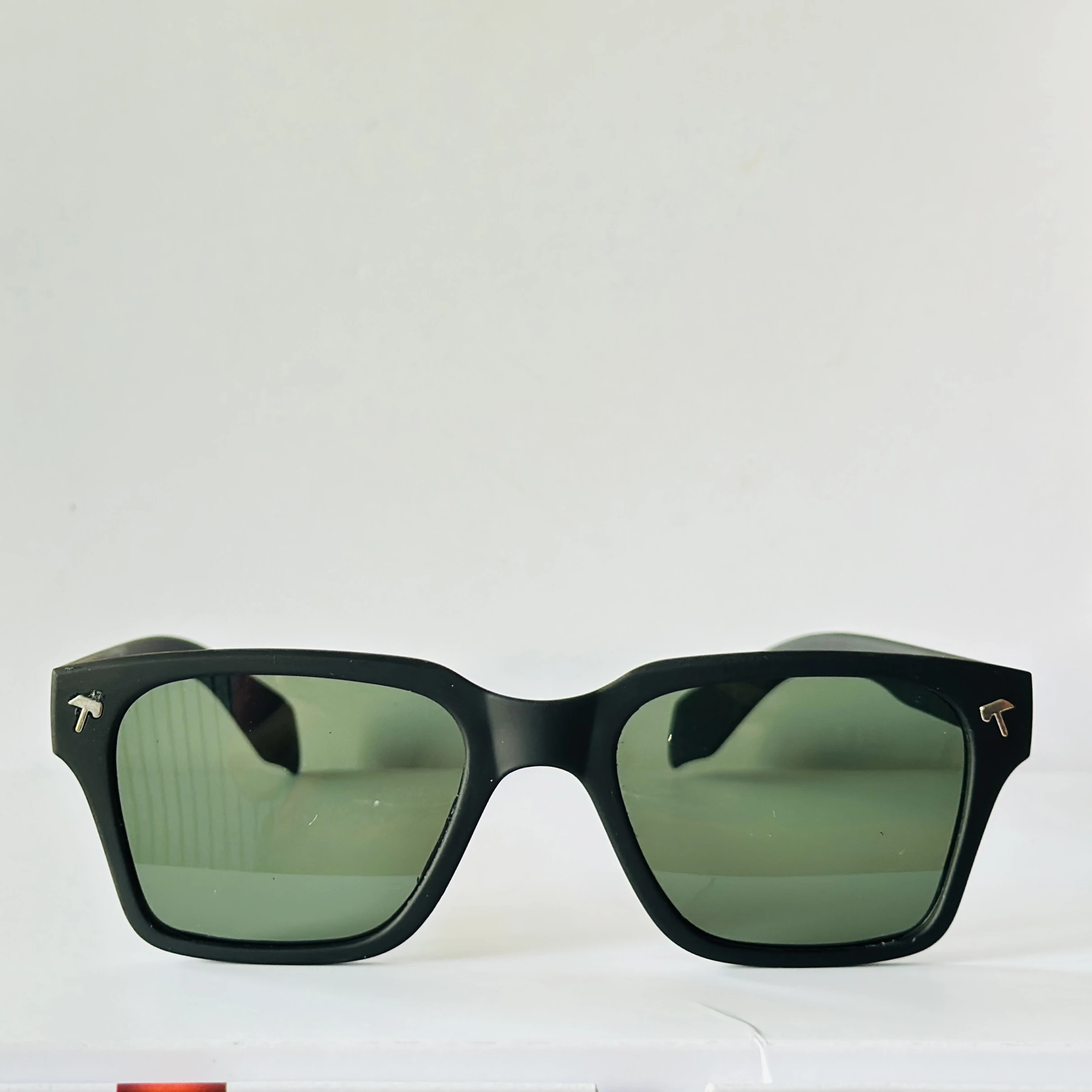 Jacques Marie Mage Fellini sunglasses