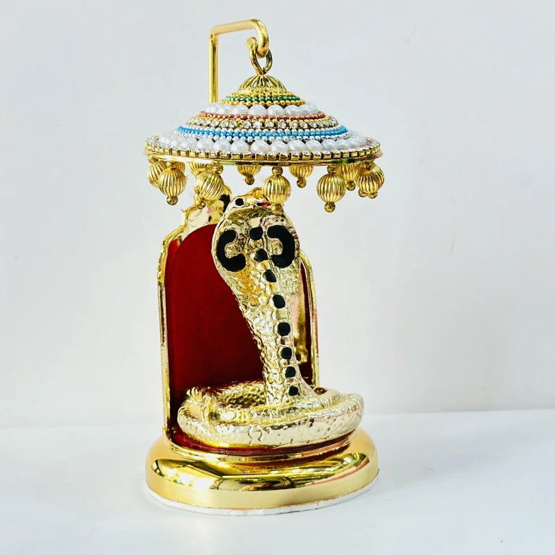 Goga bapa murti