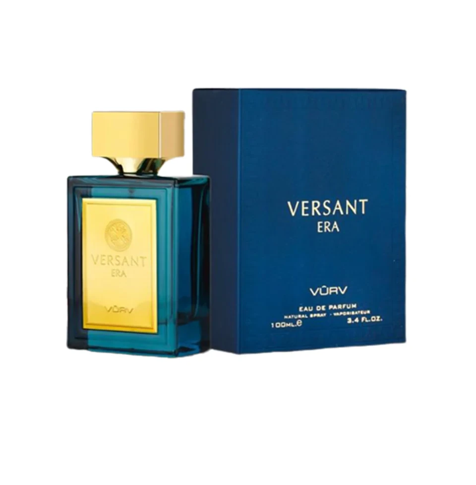 Versant ERA